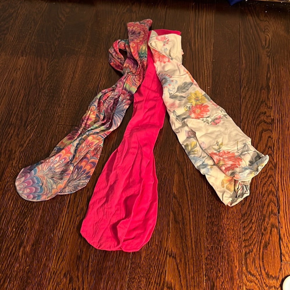 Zocks for horseback riding